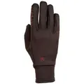 Produktbild: Roeckl Reithandschuhe Roeckl WARWICK Polartec Winterhandschuh 7