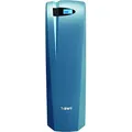 Produktbild: BWT AQA total Energy Trinkwasseranlage 80009 4500 L, 1 1/2