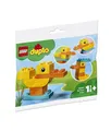 Produktbild: LEGO® Recruitment Bags 30327 Meine erste Ente Polybag Neu + OVP