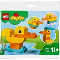 Produktbild: LEGO Duplo Mon Premier -ente 30327 Tiere