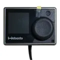 Produktbild: Webasto MultiControl Vorwahluhr 9029783C