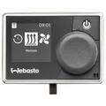 Produktbild: Webasto digitale Uhr Wasserstandheizung Thermo Top EVO MultiControl Car 9029783C