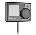 Produktbild: WEBASTO Multi Control HD 9030025A