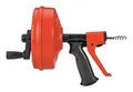 Produktbild: Ridgid Rohrreinigungsgerät Powerspin+ - 57043