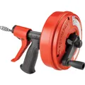 Produktbild: Ridgid Power Spin+ (1 Stk.) (57043)