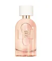 Produktbild: Yves Rocher Matin Blanc Eau de Parfum 100 ml