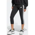 Produktbild: Leggings ADIDAS SPORTSWEAR 