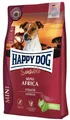 Produktbild: HappyDog 300g Sensible Mini Africa