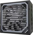 Produktbild: LC-Power LC6750M V3.1 ATX-Netzteil Super Silent Modular Serie 750W 80+ GOLD (LC6750M V3.1)