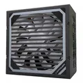 Produktbild: LC-POWER Netzteil PC 750W ATX 3.1 PCIE 5.1, Super Silent Modular PSU, 80 Plus Gold, 750 Watt PC-Netz