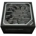 Produktbild: LC-POWER LC6750M V3.1 Super Silent Modular 750W ATX 3.1