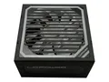 Produktbild: LC-Power Super Silent Modular Series LC6750M V3.1 - Netzteil (intern)