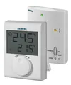 Produktbild: Siemens Dig.Industr. Raumthermostat-SET S55770T 378 Raumtemperaturregler