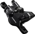 Produktbild: Shimano BR-MT410 Bremssattel