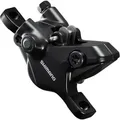 Produktbild: Shimano Br-mt410 Bremssattel Harzbeläge