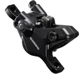 Produktbild: SHIMANO FAHRRADBREMSSATTEL BR-MT410
