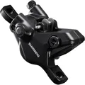 Produktbild: SHIMANO Bremssattel BR-MT410
