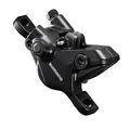 Produktbild: Shimano Bremssattel BR-MT410 VR oder HR