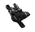 Produktbild: Shimano, Bremssattel BR-MT410 2-kolben