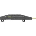 Produktbild: MiniTrix N Gleis T14935 Weichenantrieb (Spur N) (T14935)