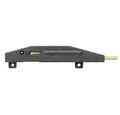 Produktbild: MiniTrix Modelleisenbahn-Set Gleissystem Spur N T14935