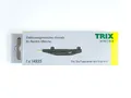Produktbild: Weichenantrieb elektrisch für Weiche rechts, Minitrix ( Trix ) N 14935 neu OVP