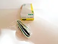 Produktbild: Trix 14935 Elektromagnetischer Antrieb für Rechts-Weiche