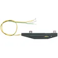Produktbild: Minitrix T14935 Elektromagnetischer Antrieb für Rechts-Weichen Spur N