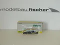 Produktbild: Minitrix / Trix N 14935 - Elektromagnetischer Antrieb für Rechts-Weiche  Neuware