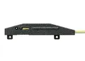 Produktbild: Minitrix N 14935 Elektromagnetischer Antrieb für Rechts-Weiche NEU OVP