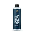 Produktbild: Leather Expert Preparer - Lederentferner 250ml LE-14-P250