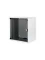 Produktbild: Roline Basic - cabinet - kit 540x400 WxD - 12U