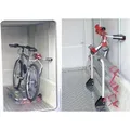 Produktbild: Fiamma Fahrradträger Carry-Bike Garage Standard