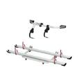 Produktbild: Carry Bike Garage Standard 2 Fahrradträger Max 3 FIAMMA 02093A54A