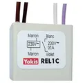 Produktbild: Grothe Relais REL1C