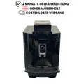 Produktbild: Jura WE6 Kaffeevollautomat Espressomaschine generalüberholt 12M Gewährleistung