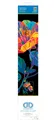 Produktbild: Diamond Dotz Kreativset Diamond Painting Neon Blumen