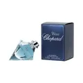 Produktbild: Chopard Wish Eau De Parfum 75 ml
