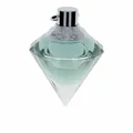Produktbild: Chopard Wish Eau De Parfum Spray 75ml