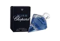 Produktbild: Chopard Eau de Parfum Wish 75 ml