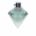 Produktbild: Chopard Wish Eau De Parfum Spray 75ml