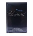 Produktbild: Chopard Wish 75 ml Eau De Parfum EDP Spray   OVP+GÜNSTIG
