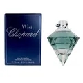 Produktbild: 7640177366191 Chopard Wish woda perfumowana spray 75ml (P1) Chopard