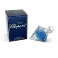 Produktbild: Chopard Wish Eau de Parfum (75 ml) Neu & OVP