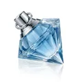 Produktbild: Chopard Wish Eau De Parfum EDP 75 ml (woman)