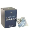 Produktbild: Chopard Wish eau de parfum spray 75 ml