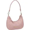 Produktbild: Valentino Bags Anderes Ocarina K45R 12 x 22.5 x 6