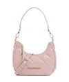 Produktbild: Valentino Bags Ocarina | Schultertasche - Damen | pink VBS3KK45R-030