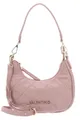 Produktbild: Valentino Bags Damen Anderes Ocarina K45R One Size