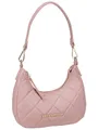 Produktbild: VALENTINO BAGS Handtasche Ocarina K45R, Schultertaschen